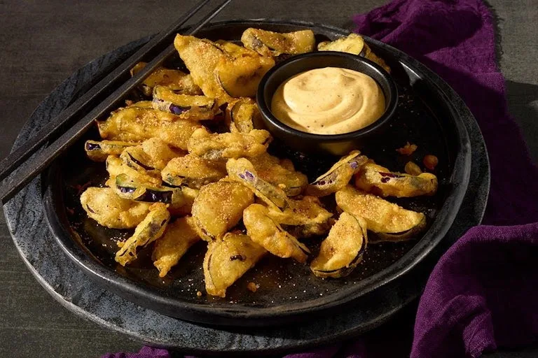 P.F. Chang's