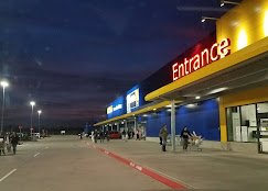 IKEA