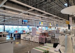 IKEA