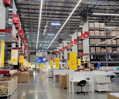 IKEA