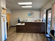 Orange Canyon Pet Clinic