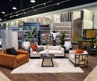 Living Spaces