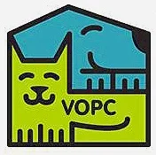 Veterinary Out-Patient Clinic