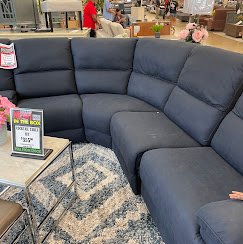 Rooms To Go Outlet