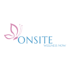 Onsite Wellness Now