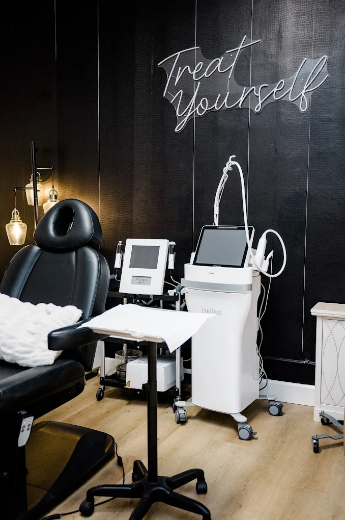 Onsite Wellness Now