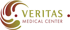 Veritas Medical Center