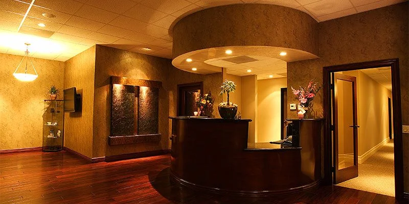 Veritas Medical Center