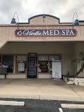 Vivella Med Spa