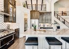 Grand Homes