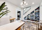 Grand Homes
