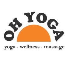 OH Yoga