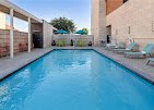 Home2 Suites by Hilton