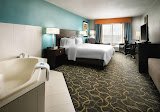 Home2 Suites by Hilton