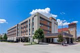 Home2 Suites by Hilton