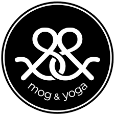 mog&yoga