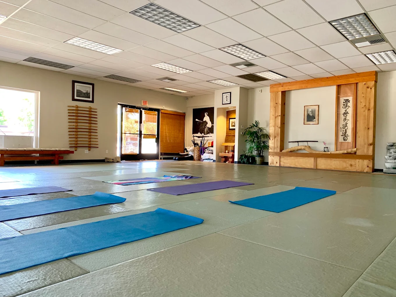 mog&yoga