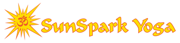 SunSpark Yoga
