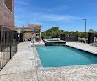 La Quinta Inn & Suites by Wyndham Dallas