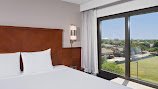Hyatt Place