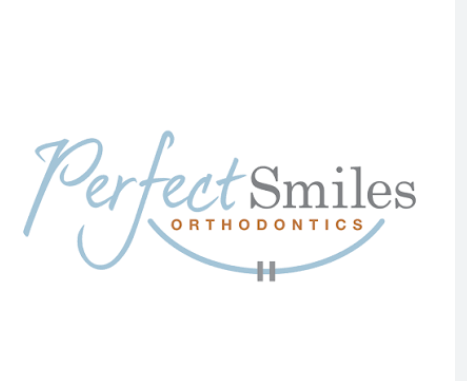 Perfect Smiles Orthodontics