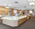 KAY Outlet