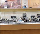 KAY Outlet