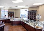 Dallas Gold & Silver Exchange