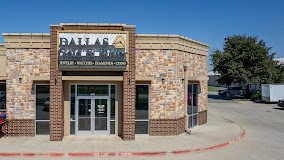 Dallas Gold & Silver Exchange