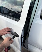 Bulldog Locksmith & Access Control