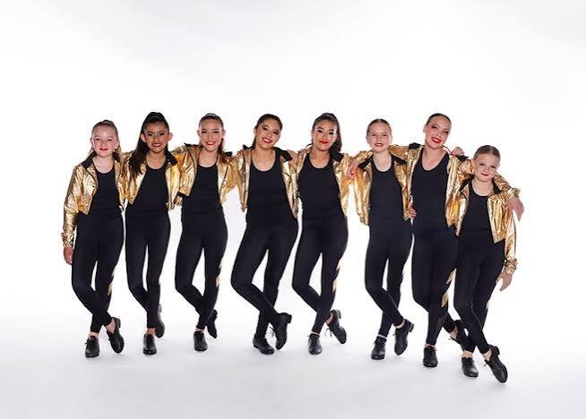 Dance Alliance of Camarillo