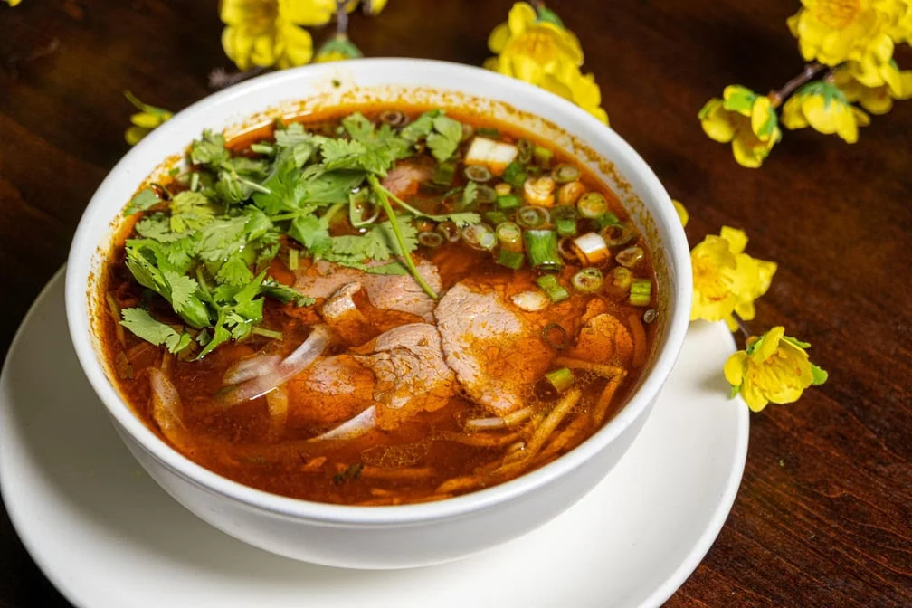 Clay Pot Restaurant
