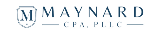 Maynard CPA, PLLC