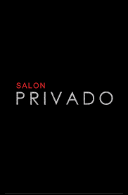 Salon Privado