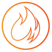 Fire Source Media