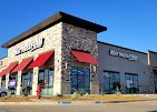 Mattress Firm Mayfield Road