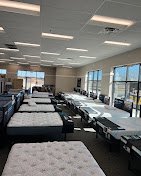 Mattress Firm Mayfield Road