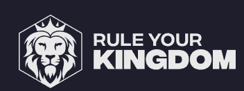 Rule Your Kingdom