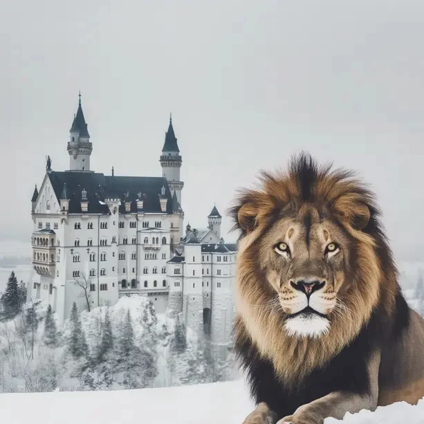 Rule Your Kingdom