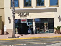 Cabelos Salon