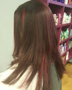 Cabelos Salon