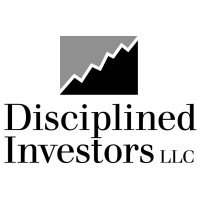 Disciplined Investors LLC