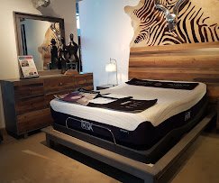 Rooms To Go Outlet