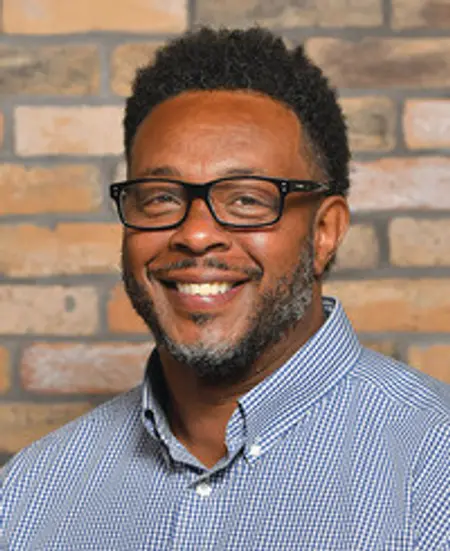 State Farm Insurance Agent : Mike McKenzie
