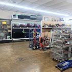 Sunbelt Pawn