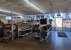 Sunbelt Pawn