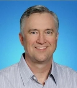 Allstate Insurance : David Wilson