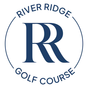 River Ridge Golf Club