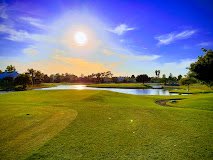 River Ridge Golf Club