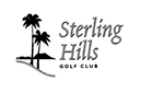 Sterling Hills Golf Club